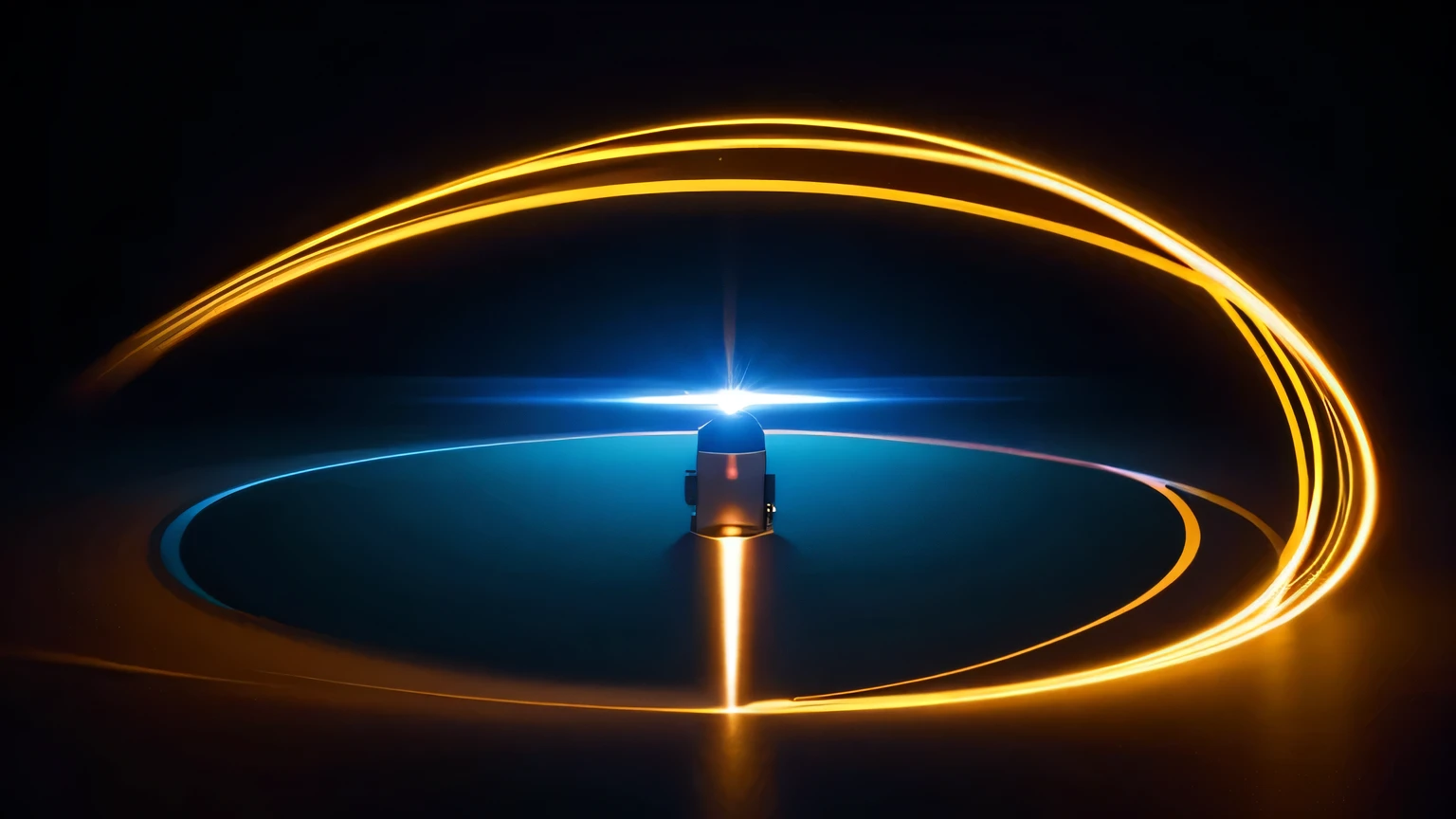 Optical communication