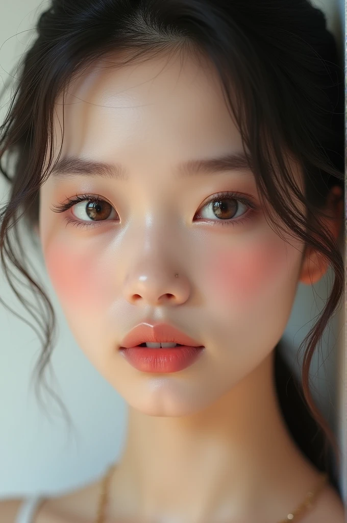 ((best quality)), ((masterpiece)), (detailed), perfect face
