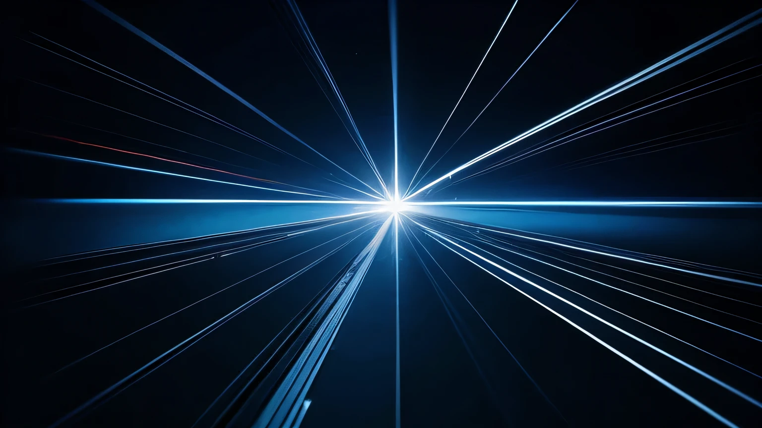 Optical communication
