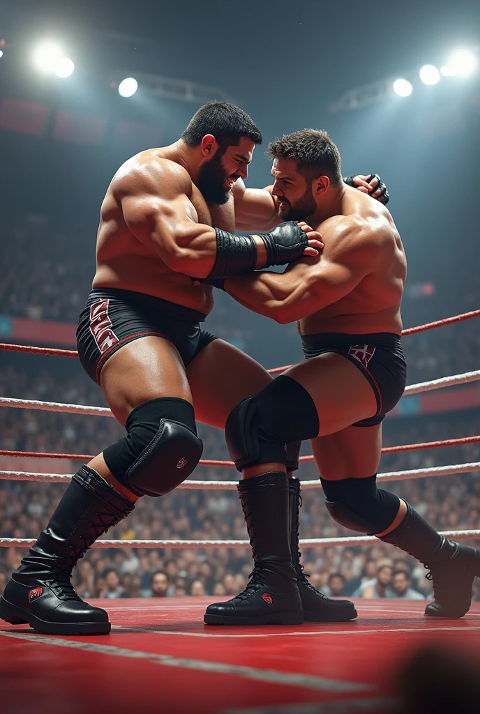 🤼🤼🤼🤼🤼