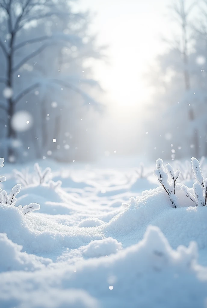 whiteout, blizzard, all white, light and shade, gradation, a single light in the distance, 2.5D, delicate and dynamic effects, glitter effects, foggy filter effects, aartistic photography, hyper realistic, graphic CG digital art