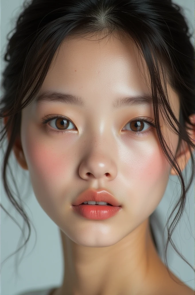 ((best quality)), ((masterpiece)), (detailed), perfect face