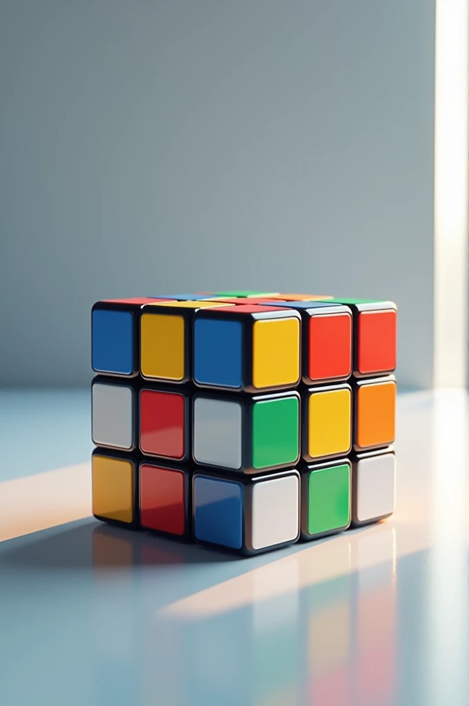Rubik