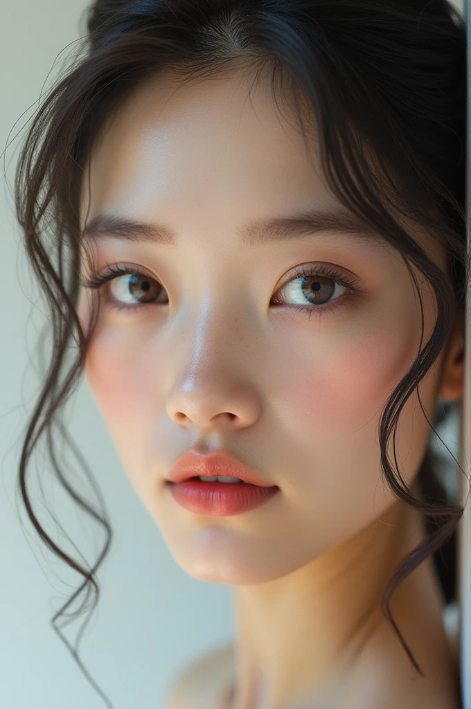 ((best quality)), ((masterpiece)), (detailed), perfect face