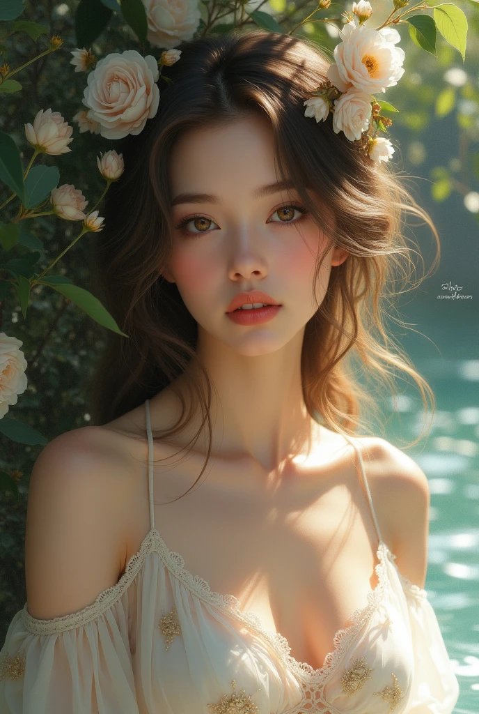 Beauty