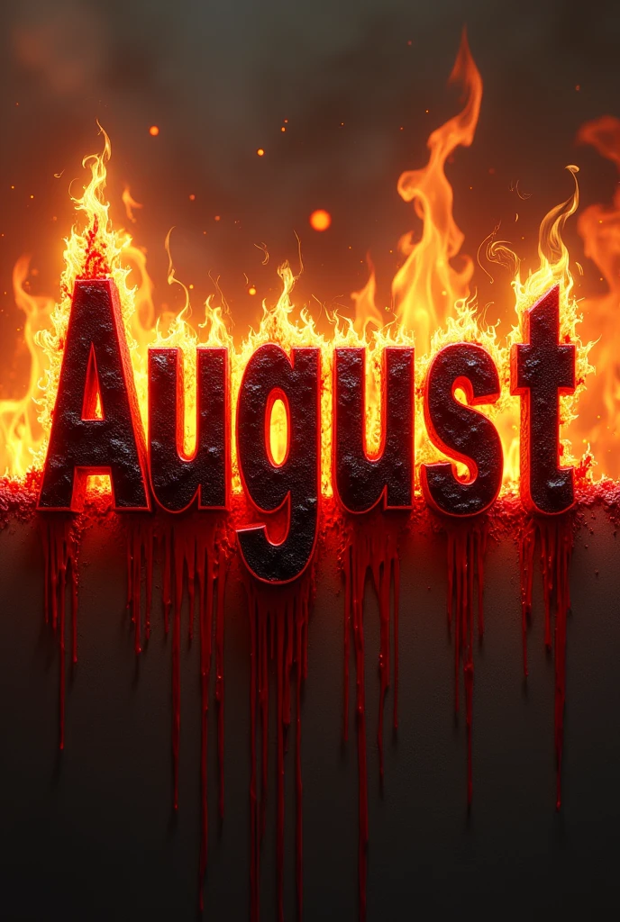 Hyperrealistic art ((large tombstone with a plaque on it that reads "404" with glowing red numbers)),numbers surrounded by flames,skulls laying on the ground,skeletons in the background,<lora:xl_more_art-full_v1:1>,melted red candles, . Extremely high-resolution details, photographic, realism pushed to extreme, fine texture, incredibly lifelike