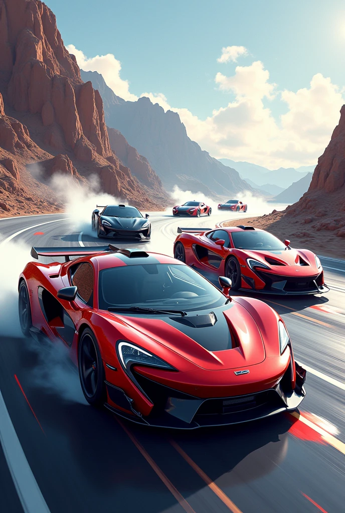 Cars