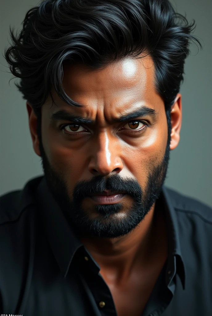 Prabhas