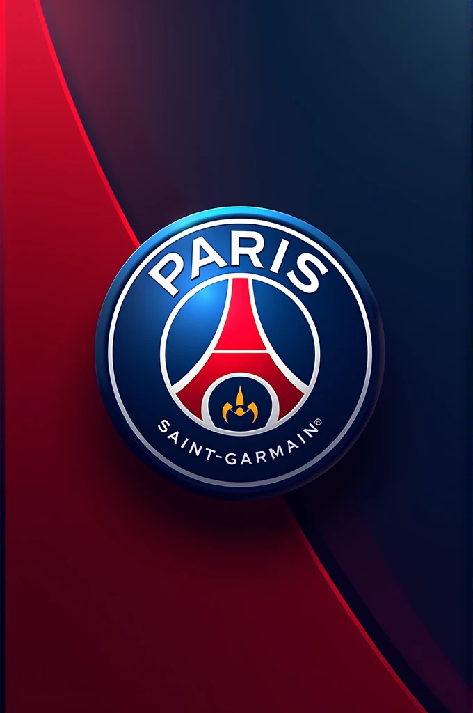 Psg wallpaper 
