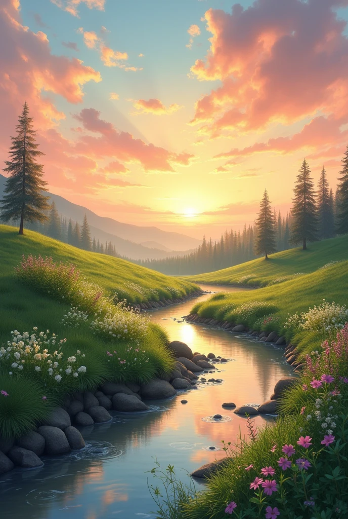 change the background of the above image