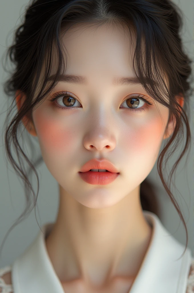 ((best quality)), ((masterpiece)), (detailed), perfect face