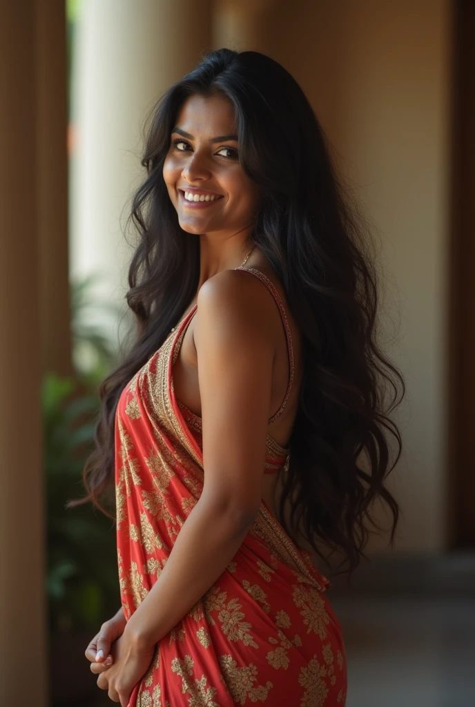 A Indian man Fucking virgin college girl
