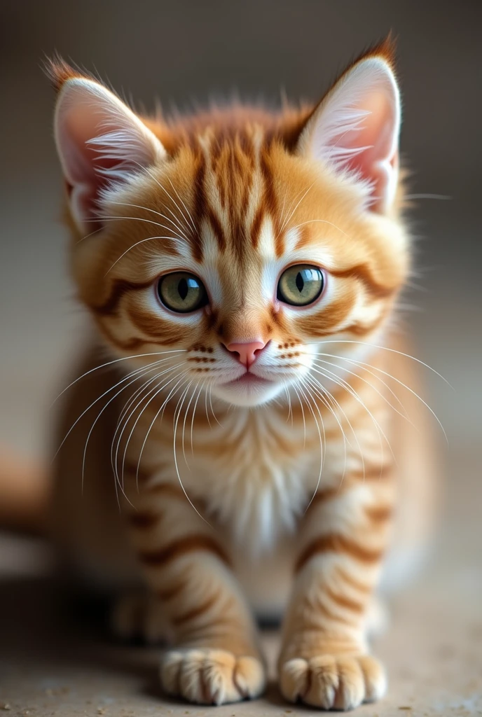 Pussy