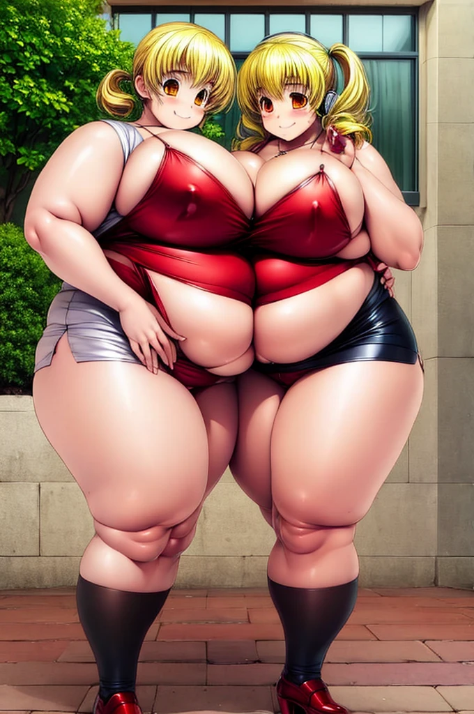 jpnidol, 1girl in, masutepiece, High quality, Looking at Viewer,BBW、huge-breasted、entranceway、Wearing an apron、meeting、house wife、mami、TİTS、Big Tits、milk、pubic hair