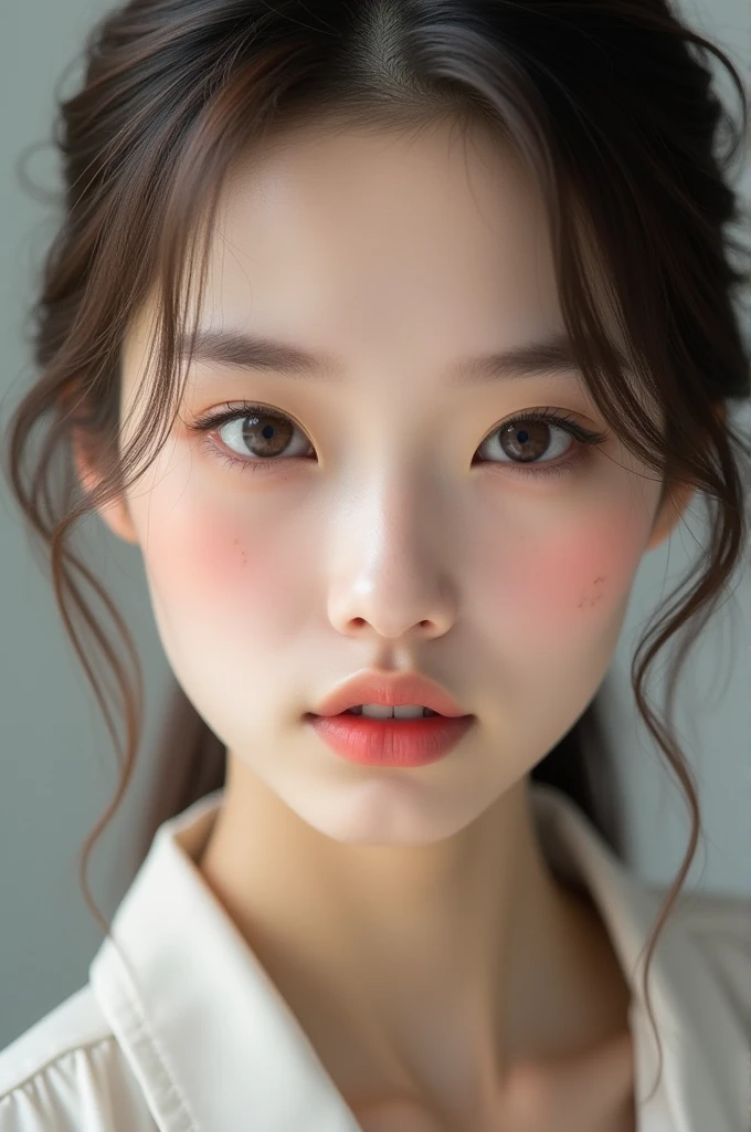 ((best quality)), ((masterpiece)), (detailed), perfect face