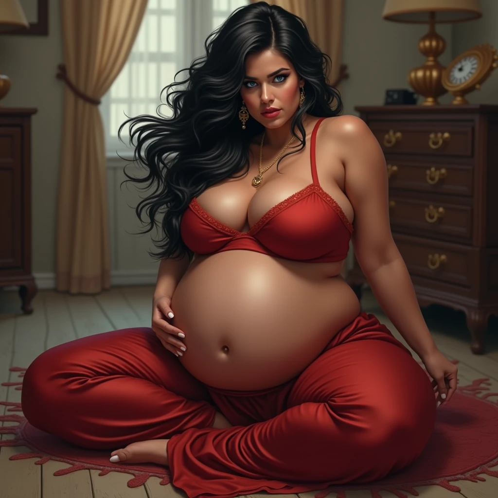 Photo of lactating Pregnant Sonam Kapoor as she lifts her legs seductively (spreading) in the drainage in the slums of filled with waste, garbage, ragged clothes, rabid dogs.

( jewlery), (wet) (sexy attractive figure), (big boobs), (cleavage), (tight abs), (thick hips))
(((Portrait))), ((realistic)), ((hyper realistic)), ((lifelike)),(sharp focus:1.2).
4K, HDR, DSLR photoshoot, professional photography, detailed texture.