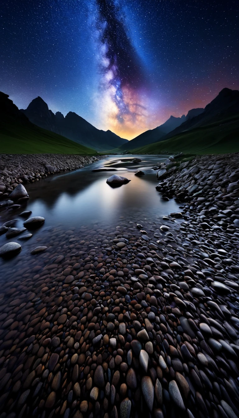 martin rak