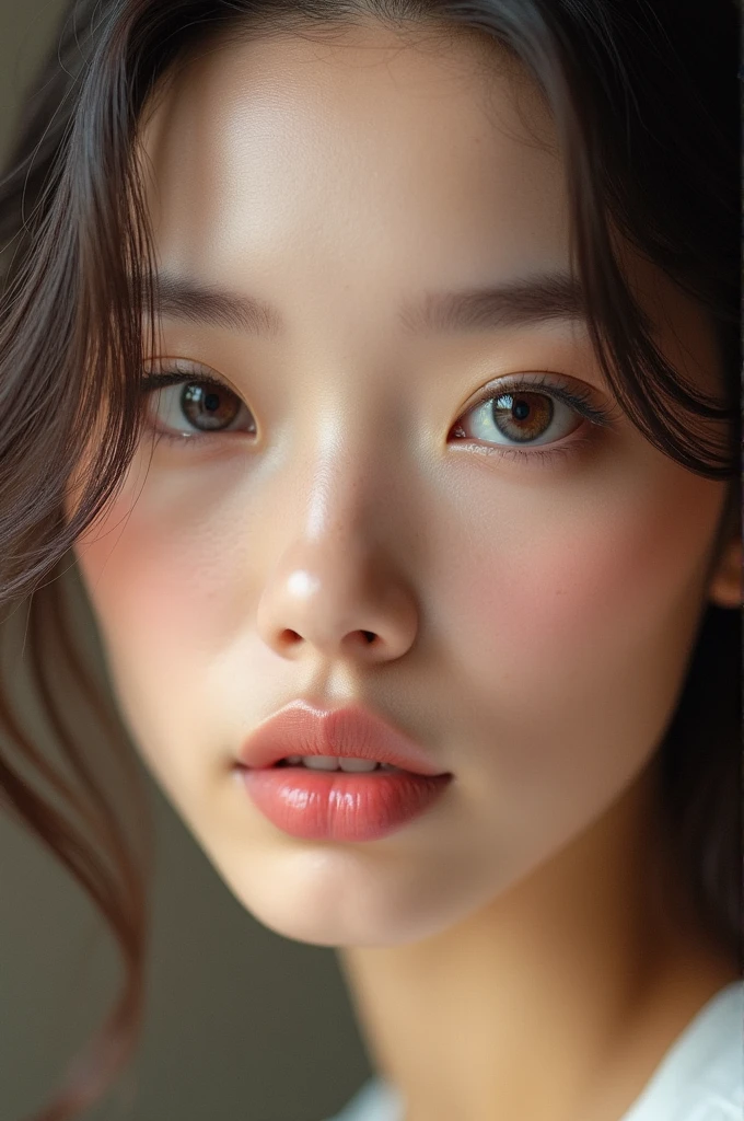 ((best quality)), ((masterpiece)), (detailed), perfect face