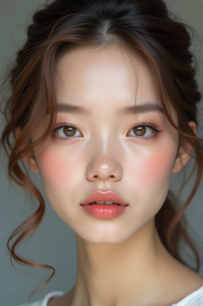 ((best quality)), ((masterpiece)), (detailed), perfect face