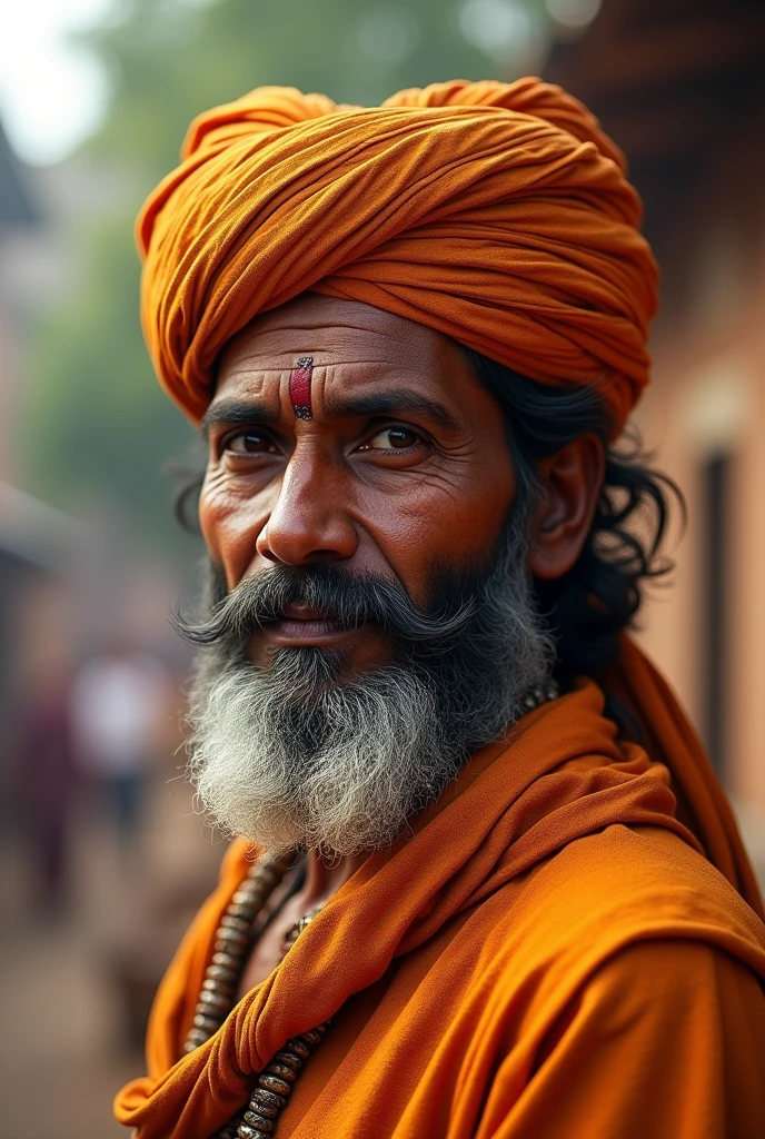 Absolute Realindian