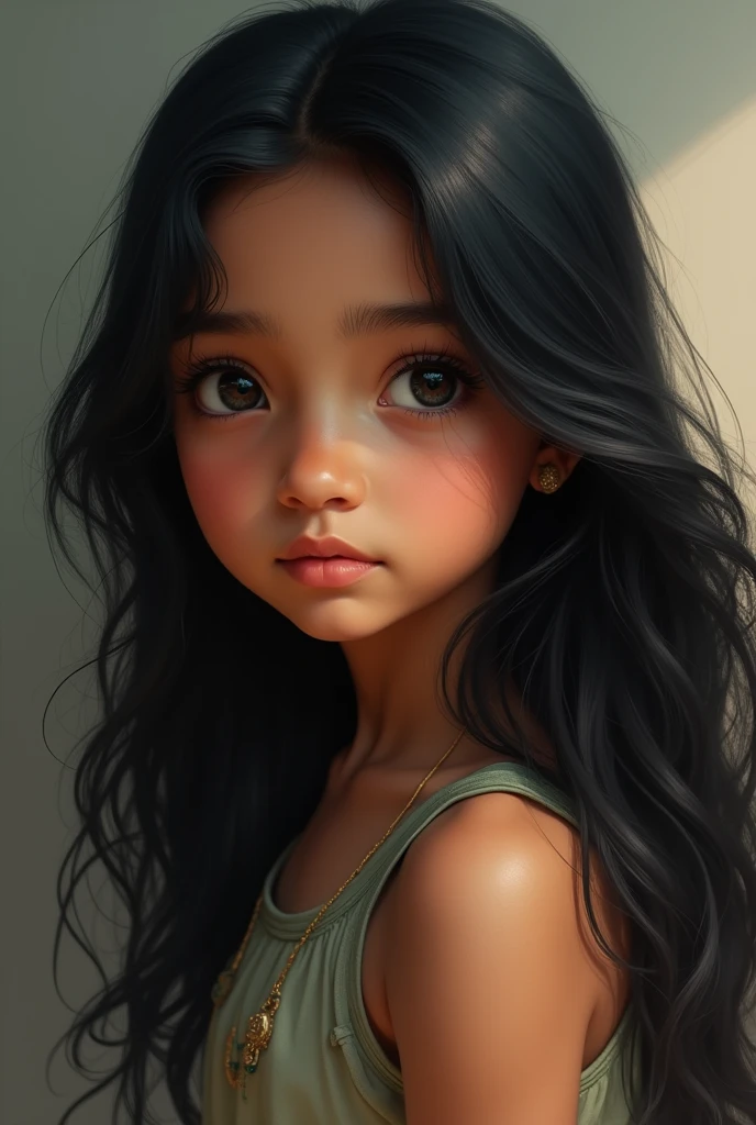 Absolute Realindian girl pic