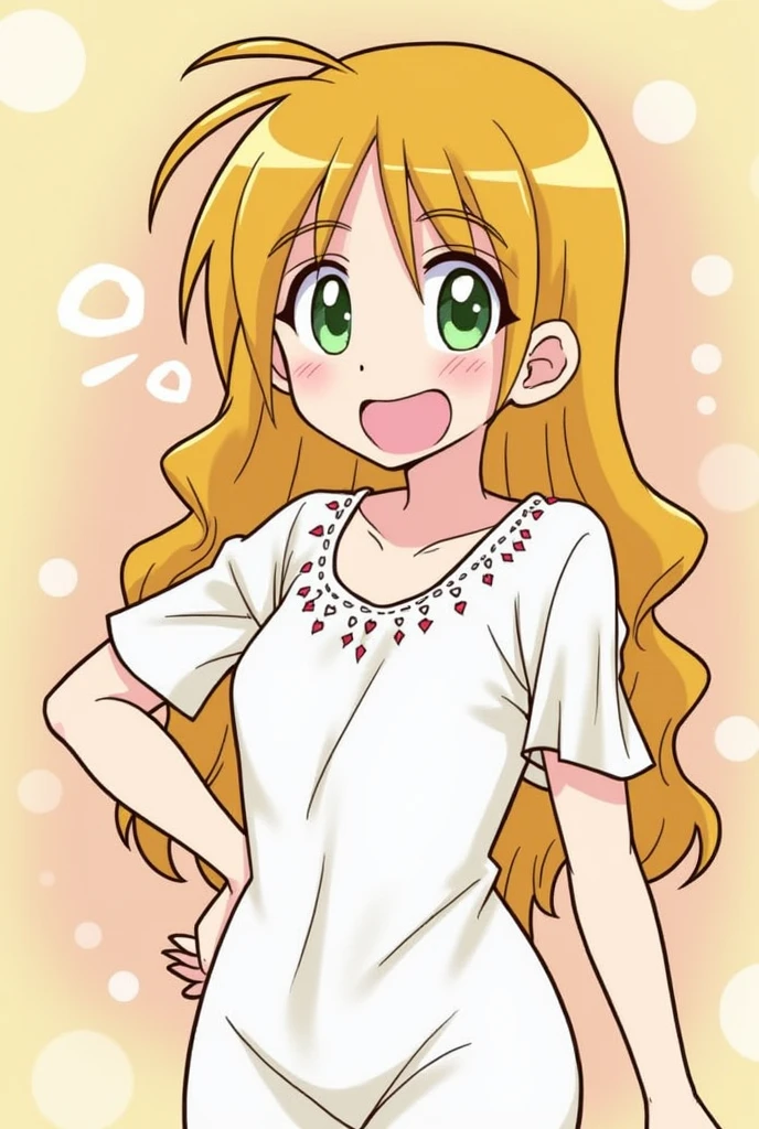 Doremon shizuka nude cartoon