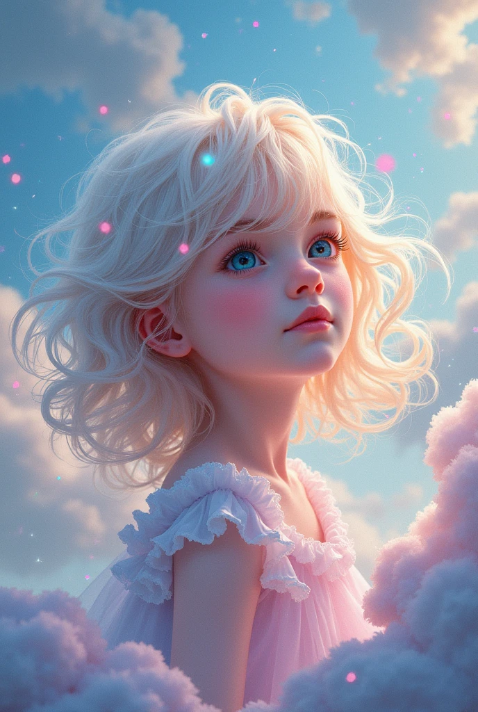 girl pic msgmix 