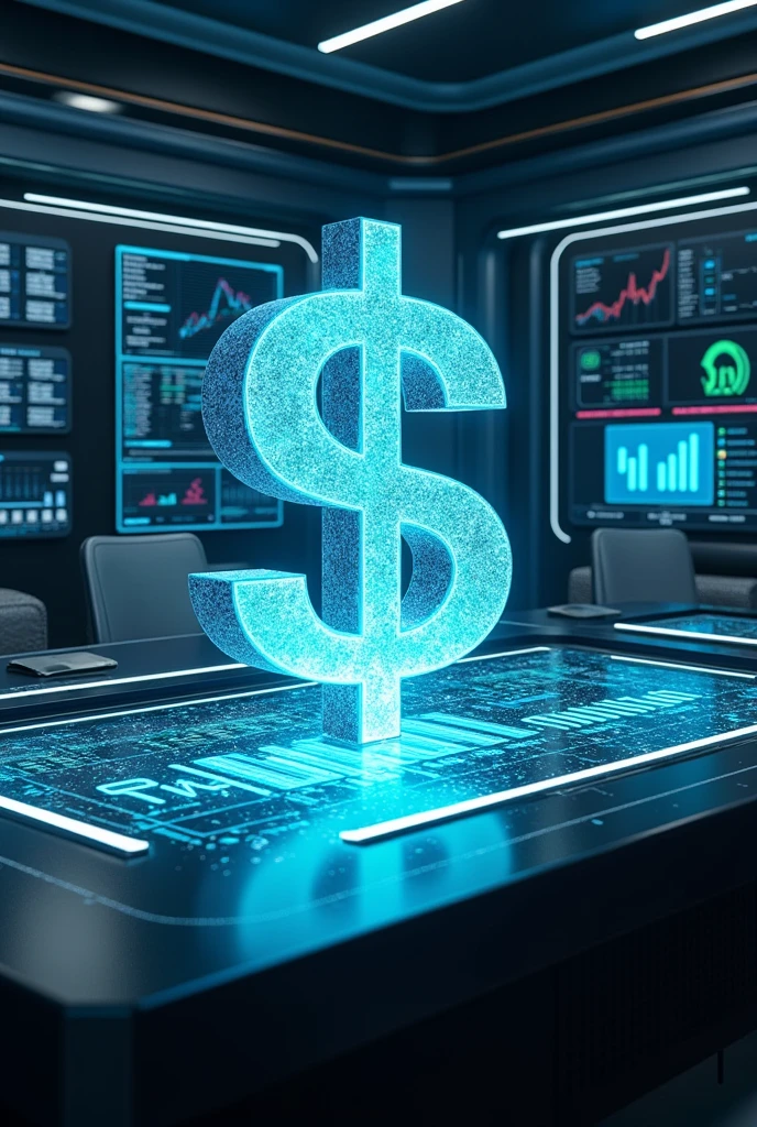 Dollar rate 2100