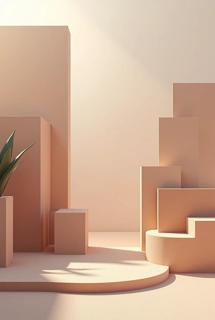 Instagram Question Background No People, logical questions