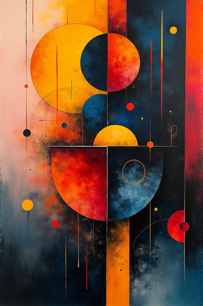 Abstractionism