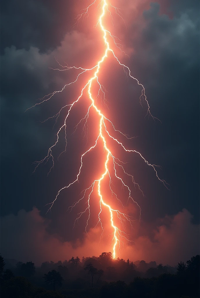 "⚡" symbol