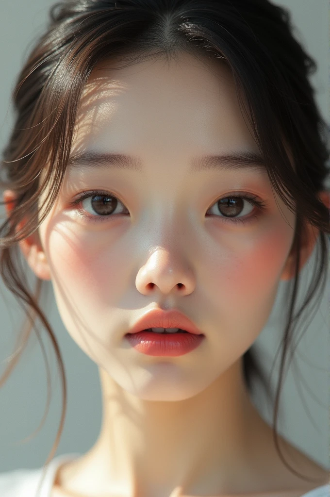 ((best quality)), ((masterpiece)), (detailed), perfect face