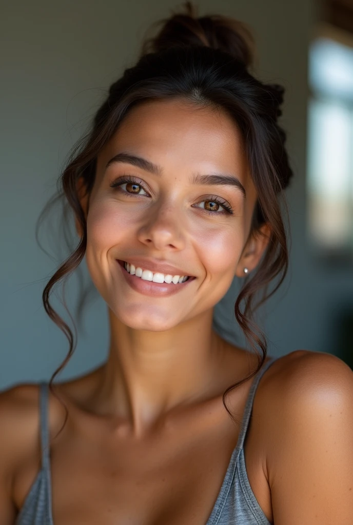  You need youtube channel profile photo
