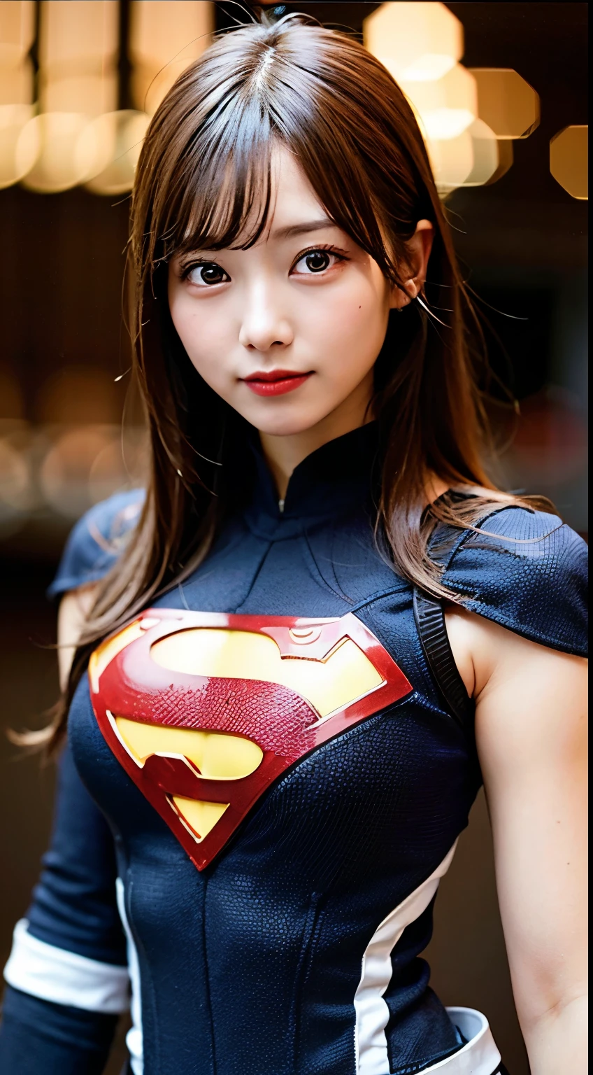 Special Effects, Superhero,Special Effects, (8k, RAW Photos:1.2)Detailed face and eyes,最high quality, Ultra-high resolution, Very detailed ,Intricate details ,Tabletop ,cute , Soft cinematic light, Hyper Detail,Sharp focus, high quality