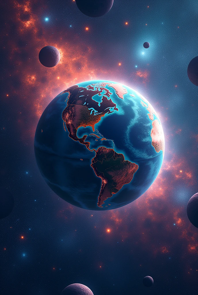 easy draw
marvel planet circle in the galaxy