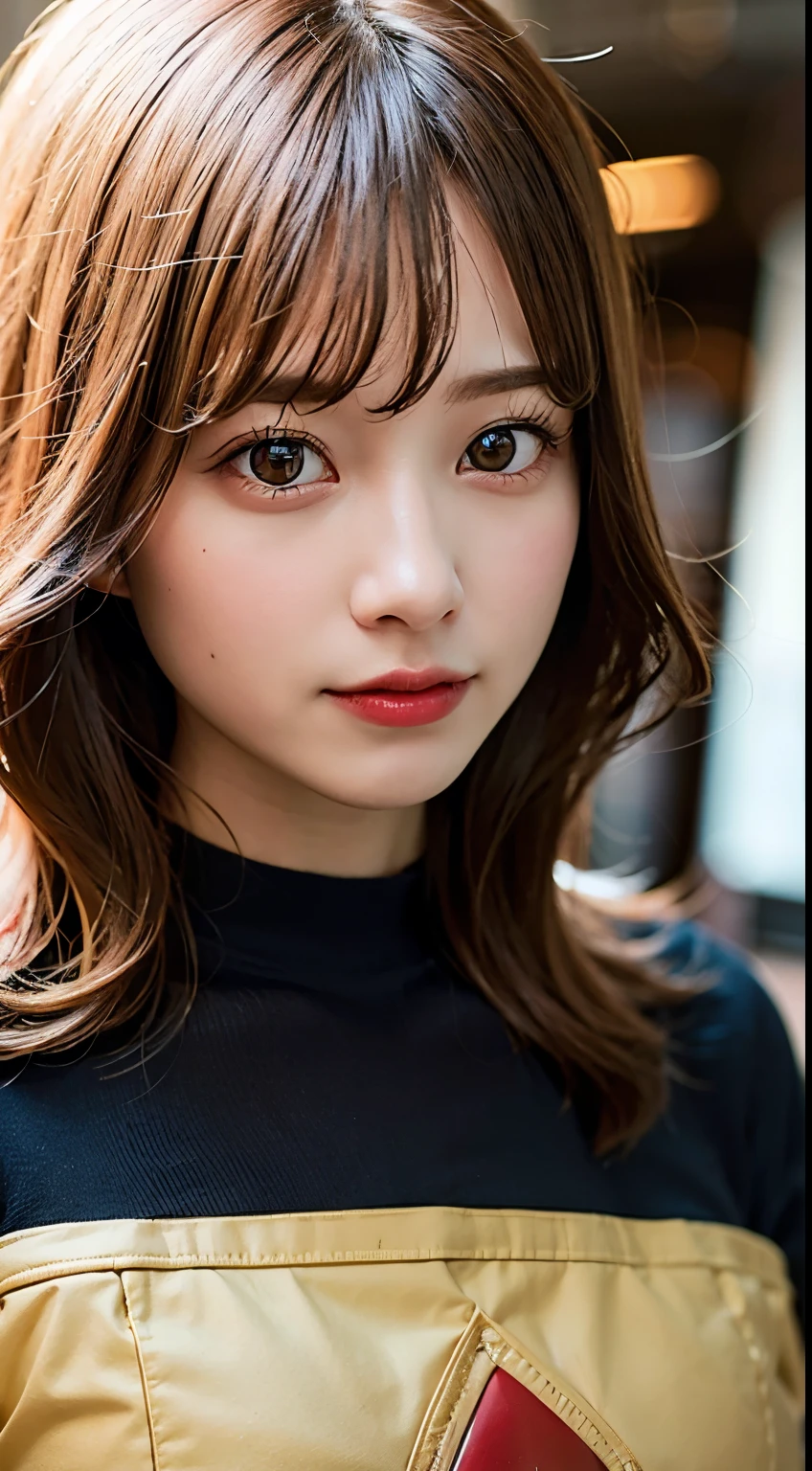 Special Effects, Superhero,Special Effects, (8k, RAW Photos:1.2)Detailed face and eyes,最high quality, Ultra-high resolution, Very detailed ,Intricate details ,Tabletop ,cute , Soft cinematic light, Hyper Detail,Sharp focus, high quality