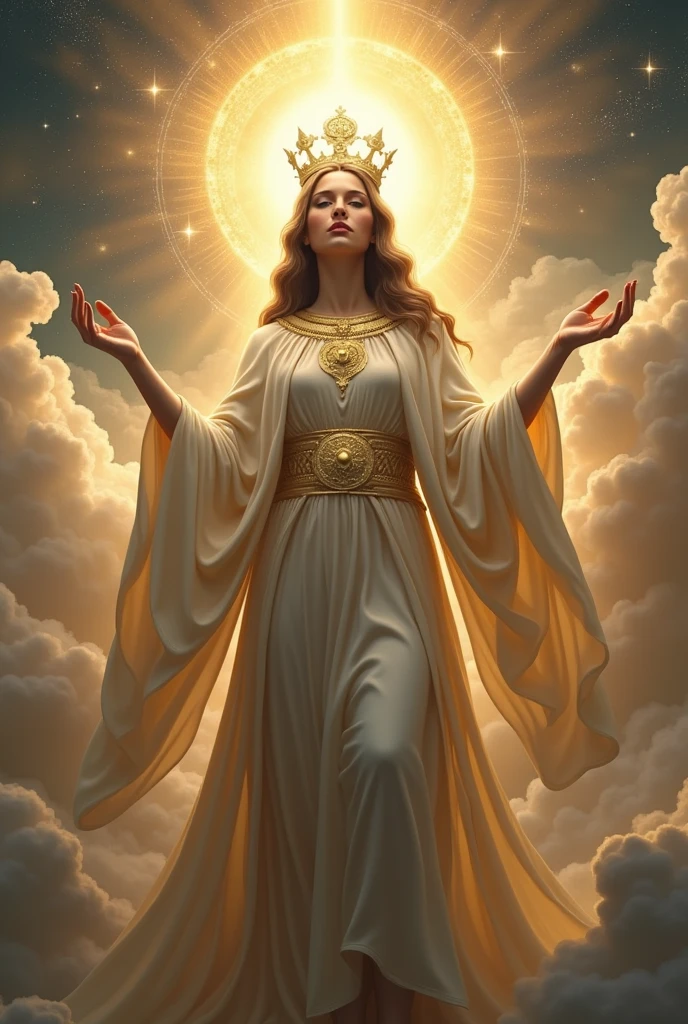 support、Madame、God