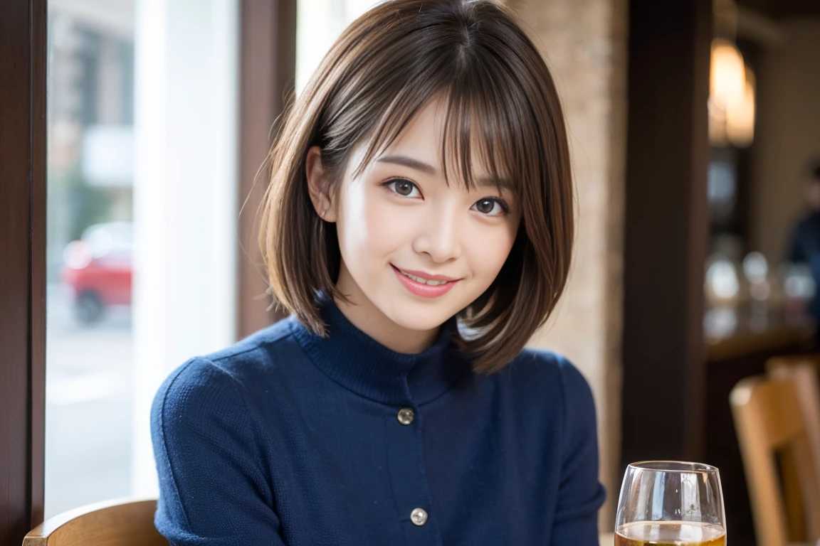 ((Highest quality、8k、masterpiece:1.3))、whisky、whiskey、slimカップル、modelカップル、(Realistic, Intricate details:1.2), full-course dinner、テーブルの上のwhiskyのボトルとグラス、Single Malt、scotch、Rocks glass、Shot Glass、On the rock、Scotland、Amazing view of the sunset sky and clouds、A bright smile、The wonderfulness of smile、 Beautiful Face, blue eyes, The light shines on your face, blush, short hair,Bright Face、 (Age 37), 3,Two beauties、Brown Hair、Shortcuts、Long sleeve shirt、dress、Beautiful woman 1, (slimな顔), (The body is slim), (Brown Hair), (Shortcuts), cheeks turn a little red,Attractive beauty、restaurant, In a prominent place (From the waist up) Nova Frog Style, actress, model, Upper Body, White wine, slim, smile, (smile: 1.15), Beautiful fine grain, Depth f/2,saturation, High Contrast, Strong light and shadow,Moist Body:1.5、3D texture、Delicate eyes、Brown Hair、The hair is very shiny、