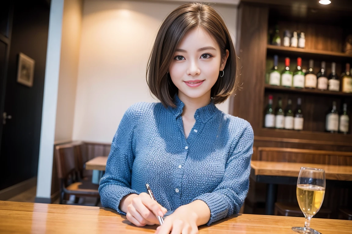 ((Highest quality、8k、masterpiece:1.3))、whisky、whiskey、slimカップル、modelカップル、(Realistic, Intricate details:1.2), full-course dinner、テーブルの上のwhiskyのボトルとグラス、Single Malt、scotch、Rocks glass、Shot Glass、On the rock、Scotland、Amazing view of the sunset sky and clouds、A bright smile、The wonderfulness of smile、 Beautiful Face, blue eyes, The light shines on your face, blush, short hair,Bright Face、 (Age 37), 3,Two beauties、Brown Hair、Shortcuts、Long sleeve shirt、dress、Beautiful woman 1, (slimな顔), (The body is slim), (Brown Hair), (Shortcuts), cheeks turn a little red,Attractive beauty、restaurant, In a prominent place (From the waist up) Nova Frog Style, actress, model, Upper Body, White wine, slim, smile, (smile: 1.15), Beautiful fine grain, Depth f/2,saturation, High Contrast, Strong light and shadow,Moist Body:1.5、3D texture、Delicate eyes、Brown Hair、The hair is very shiny、