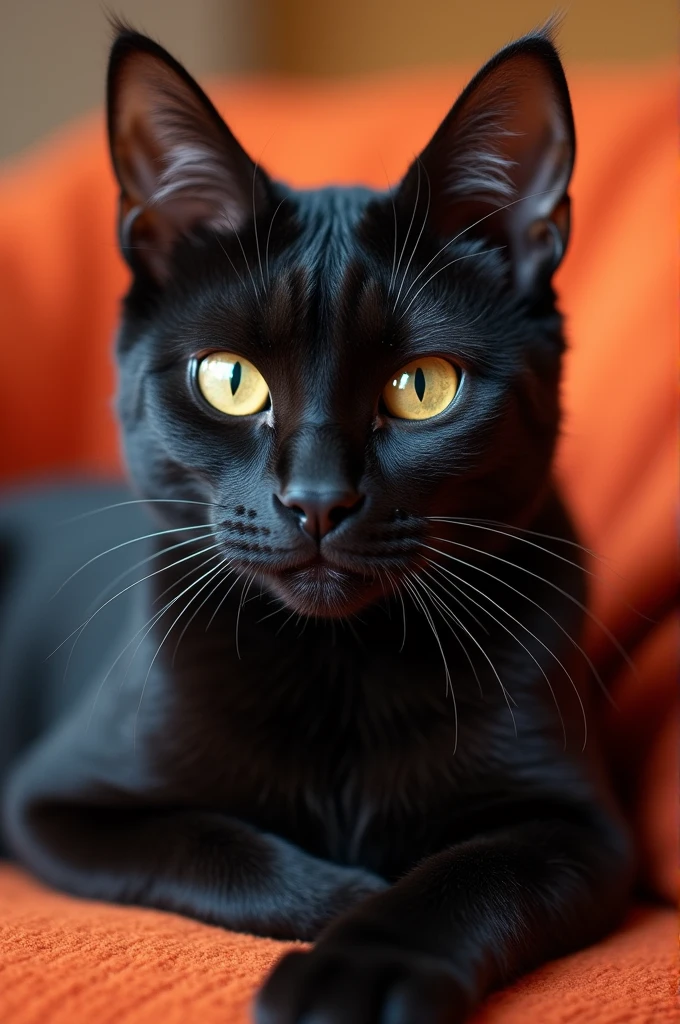 A hotest pussy