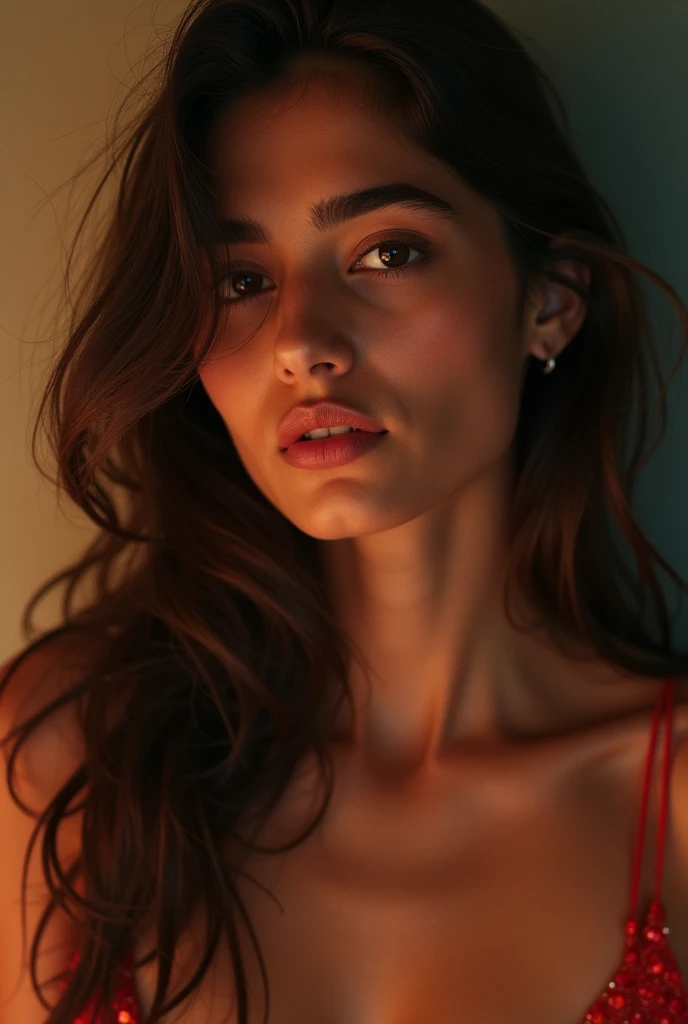 Indian girl having sex