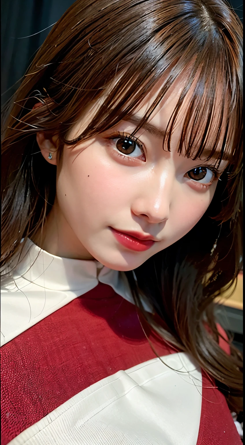 Special Effects, Superhero,Special Effects, (8k, RAW Photos:1.2)Detailed face and eyes,最high quality, Ultra-high resolution, Very detailed ,Intricate details ,Tabletop ,cute , Soft cinematic light, Hyper Detail,Sharp focus, high quality