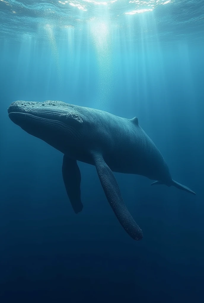 🐋