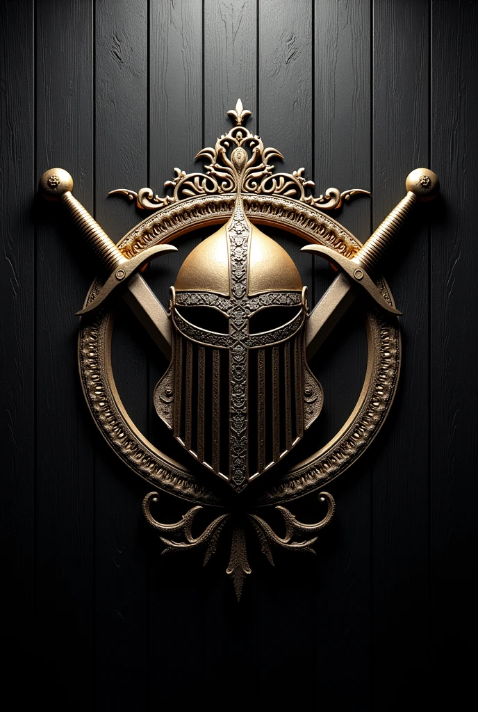  kingsman logo
