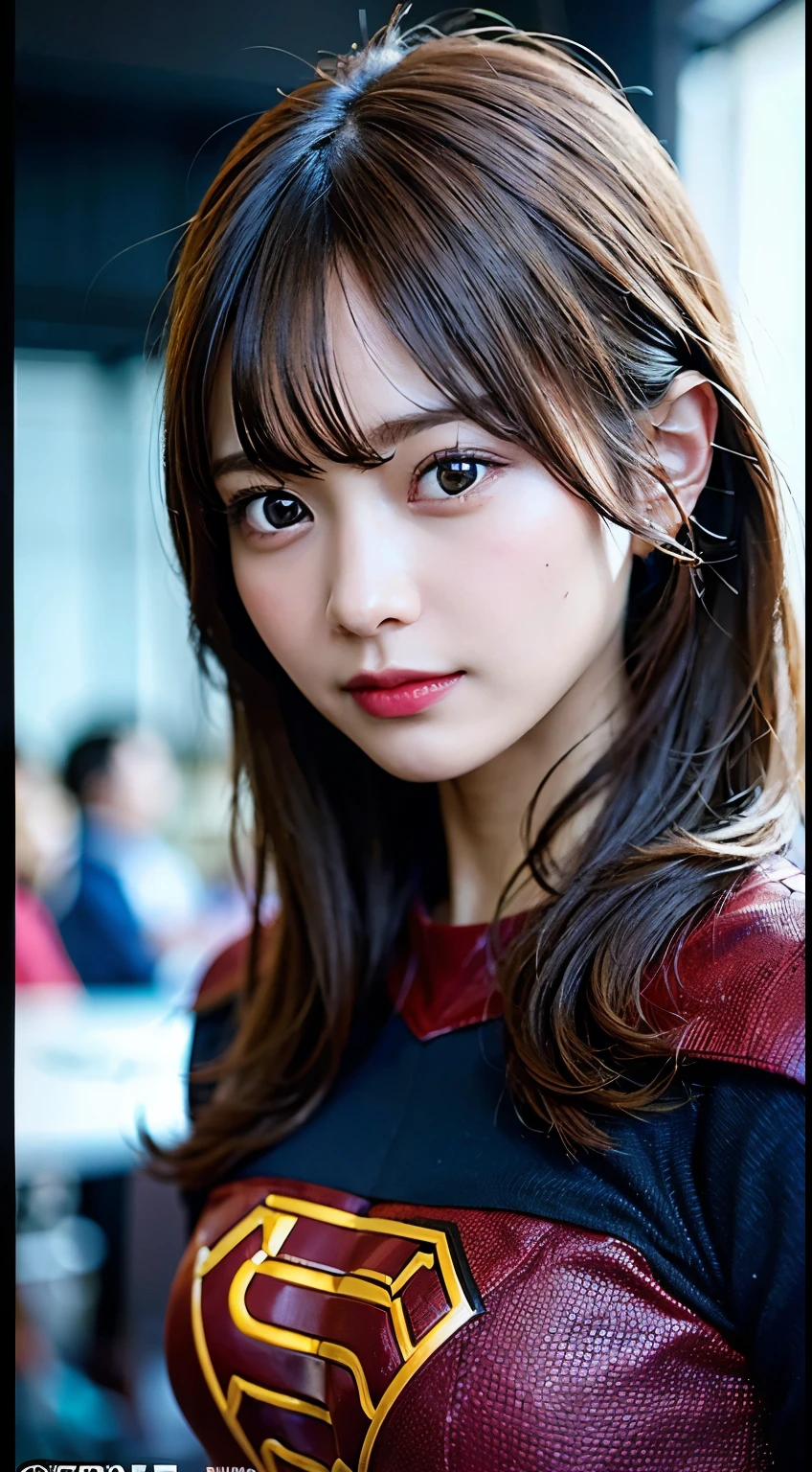 Special Effects, Superhero,Special Effects, (8k, RAW Photos:1.2)Detailed face and eyes,最high quality, Ultra-high resolution, Very detailed ,Intricate details ,Tabletop ,cute , Soft cinematic light, Hyper Detail,Sharp focus, high quality
