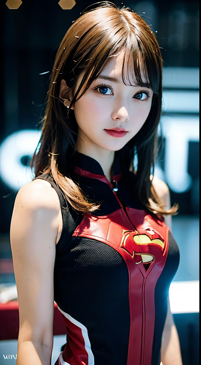 Special Effects, Superhero,Special Effects, (8k, RAW Photos:1.2)Detailed face and eyes,最high quality, Ultra-high resolution, Very detailed ,Intricate details ,Tabletop ,cute , Soft cinematic light, Hyper Detail,Sharp focus, high quality