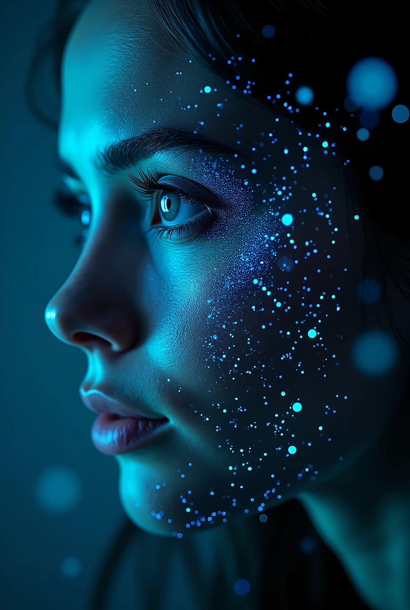 Malware vs. Biometrics: Safeguarding Facial Recognition Technology on Your Mobile Device rebort set the computer