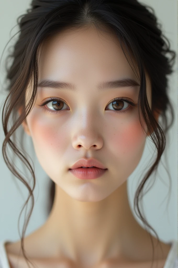 ((best quality)), ((masterpiece)), (detailed), perfect face