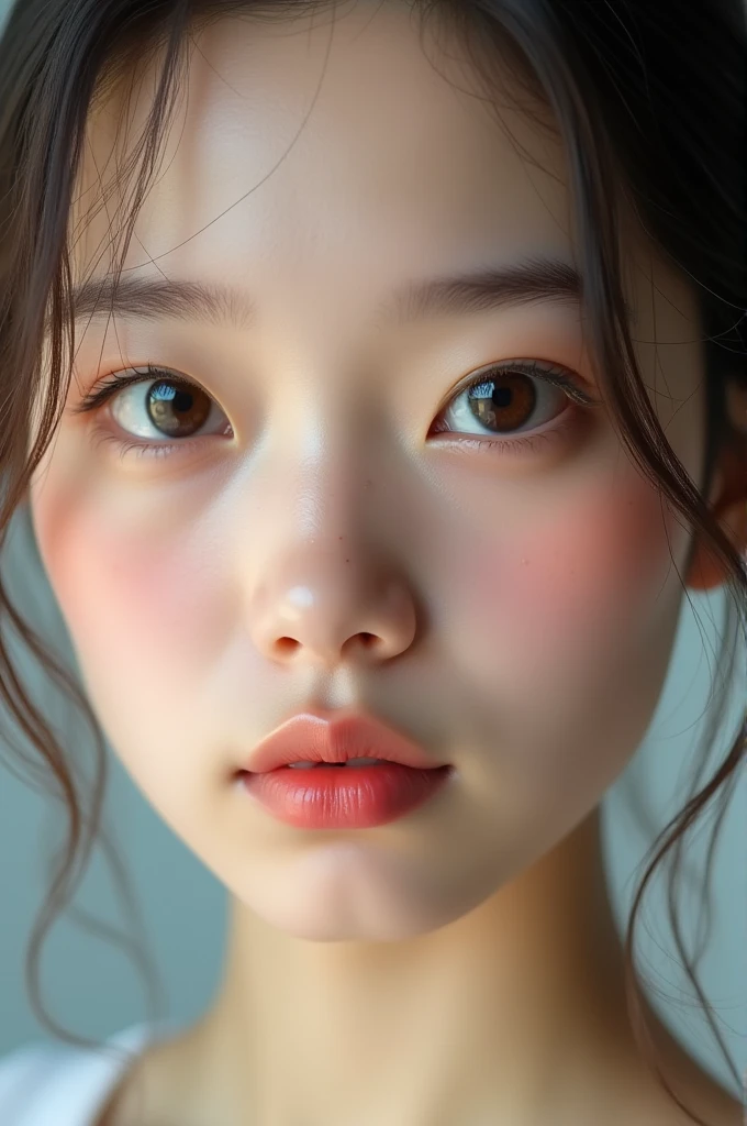 ((best quality)), ((masterpiece)), (detailed), perfect face