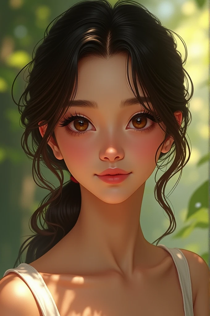 Sarika